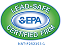 EPA logo