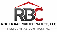 RBC logo